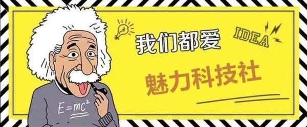 陶碧华“永不上市”的老干妈，这次也要坐不住了