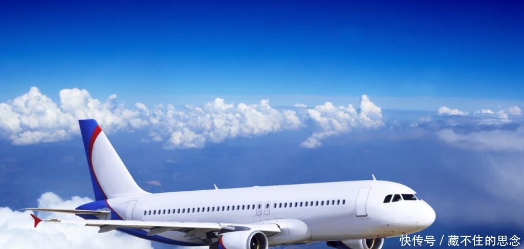  [打折]为何很容易买到飞机的打折票，火车票却从不打折？答案你