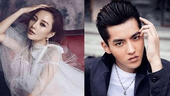 李雨桐深夜再发文爆料: 薛之谦靠吃药才能举起来!网友:弱鸡