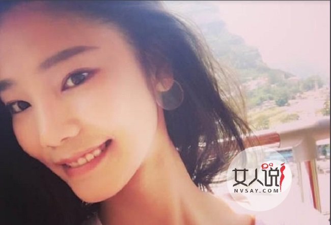 王艺回怼网友无人买账 实锤照片已经曝光却还在不断狡辩网友怒了