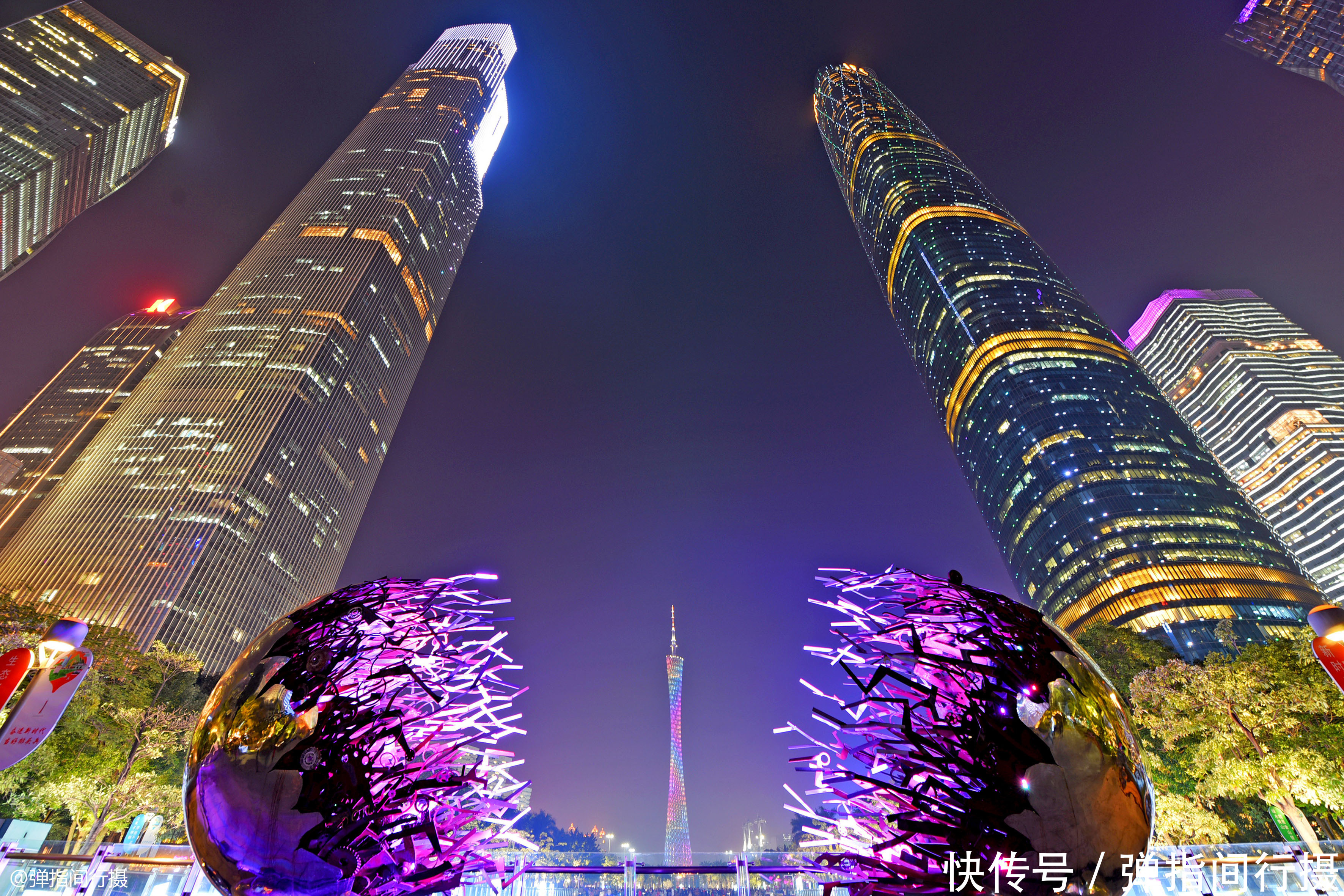 全国城市GDP百强出炉，江苏13市全上榜，广东仅10城入选