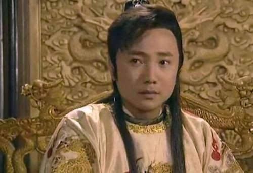 朱棣称帝后,建文帝的子孙后代都是什么样的结