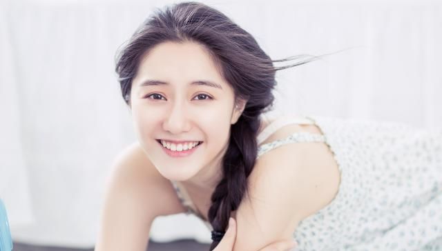 频繁吵架,该怎么挽回男友?