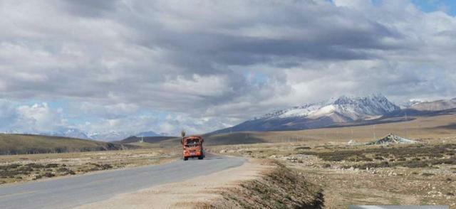  高速■上高速和跑国道那个更划算？跑完100公里后才知道