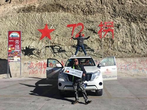 一个驴友西藏自驾装备清单，是我见过最全的！