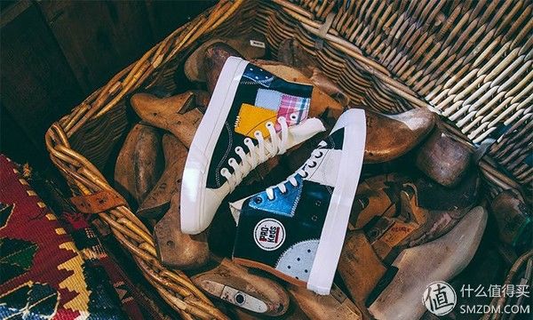 男生夏季穿搭 篇五:男生七夕骚搭配