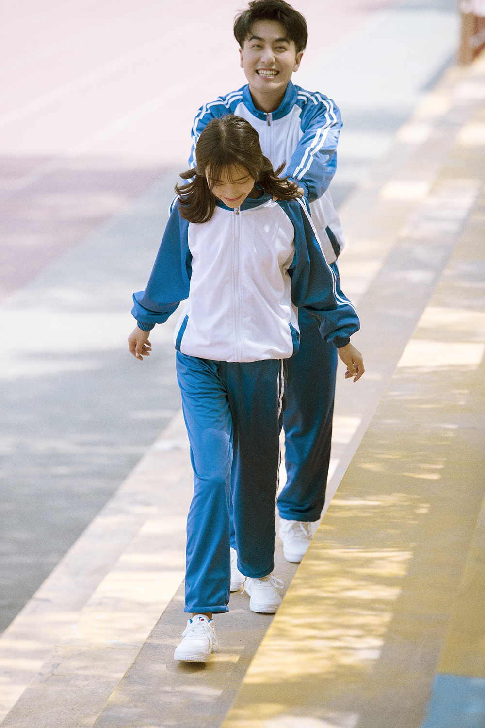 『浅谈』济源婚纱摄影前十名哪家好,浅谈工作室拍婚纱照的内幕