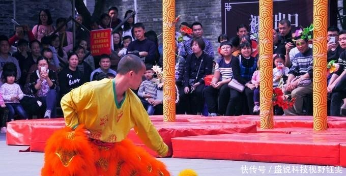 全国最强二线城市，GDP总量已逼近万亿，有望跻身新一线