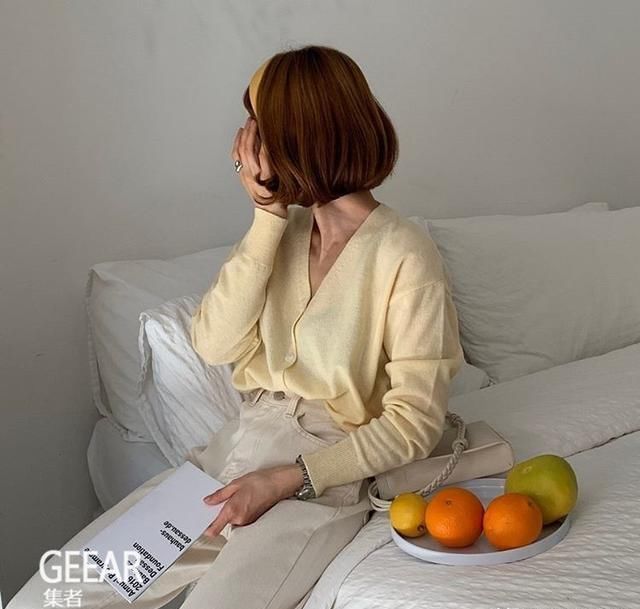 感觉:是时候换上有个性、活力的穿搭!今夏将流行这4种颜色配搭方案