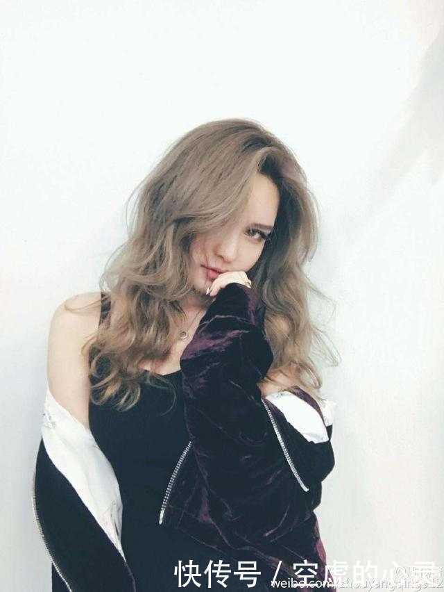 周扬青透露《极限挑战》未播原因, 导演侧面回应疑似证实真相