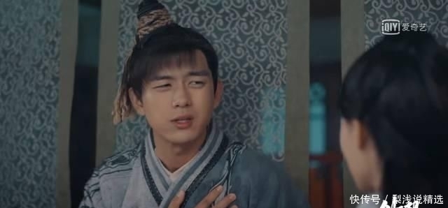 精致■说个鬼故事,娱乐圈已经20年没出过大帅哥了...