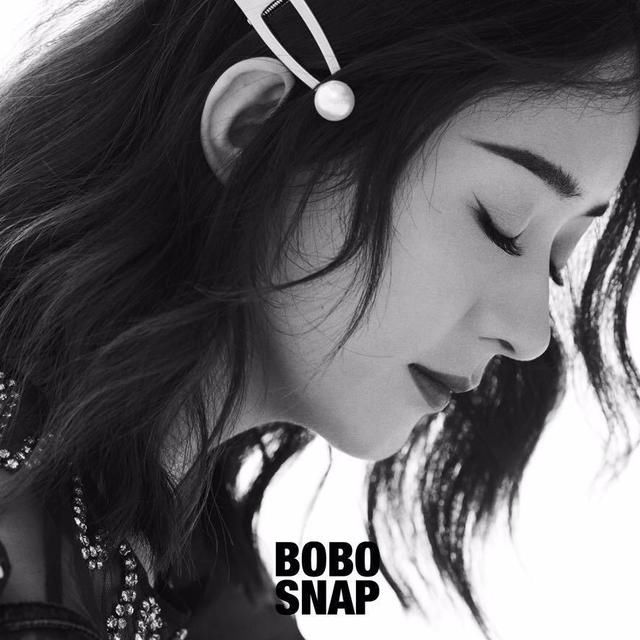 蹭热度？怀孕风波再起，黑不到颖宝的戏，就来黑颖宝的人！