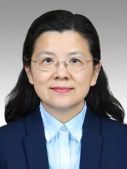 上海公示王永伟、施云华、朱军波、白爱军、庄炜、李奕、秦净等9