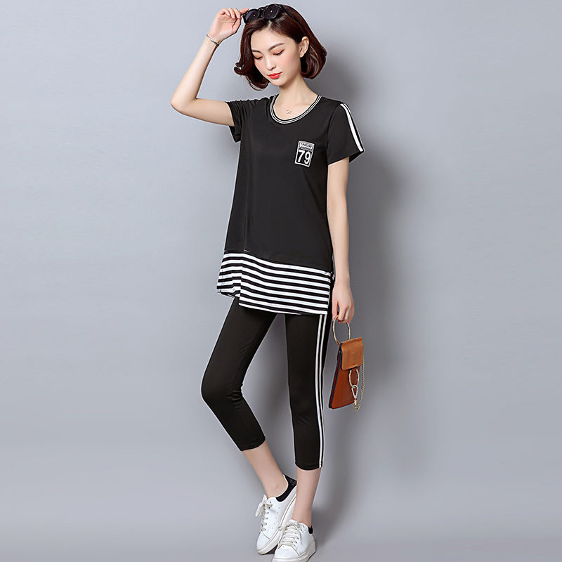 没想到，30的老婆穿的这么嫩，好像回到了初恋