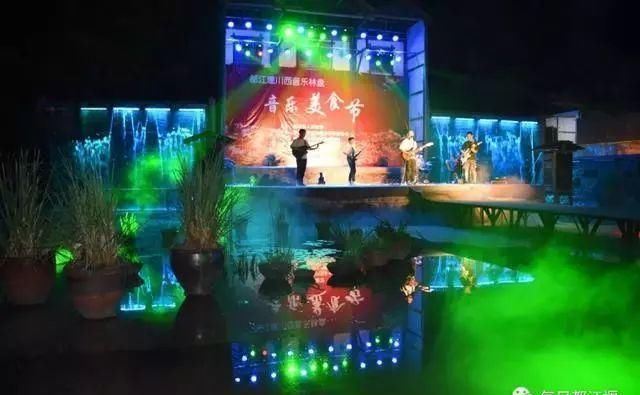 成都出发坐高铁/动车1小时直达!这15个短途旅行圣地等你去打卡(