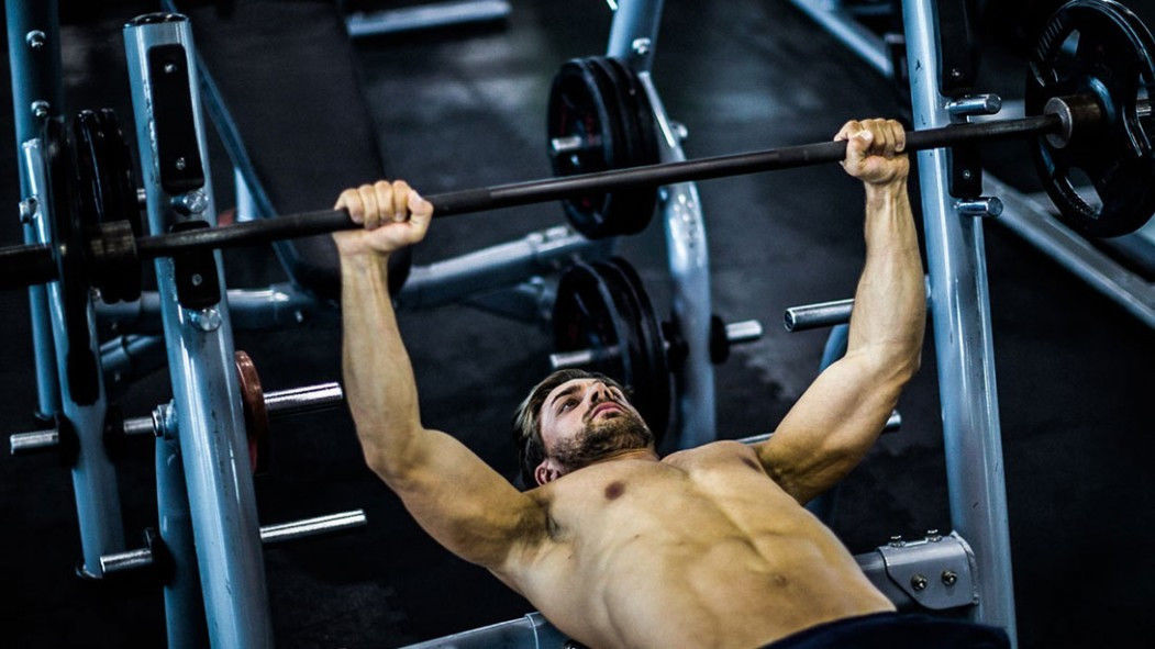 最权威的体脂率对照表及计算方法,你合格