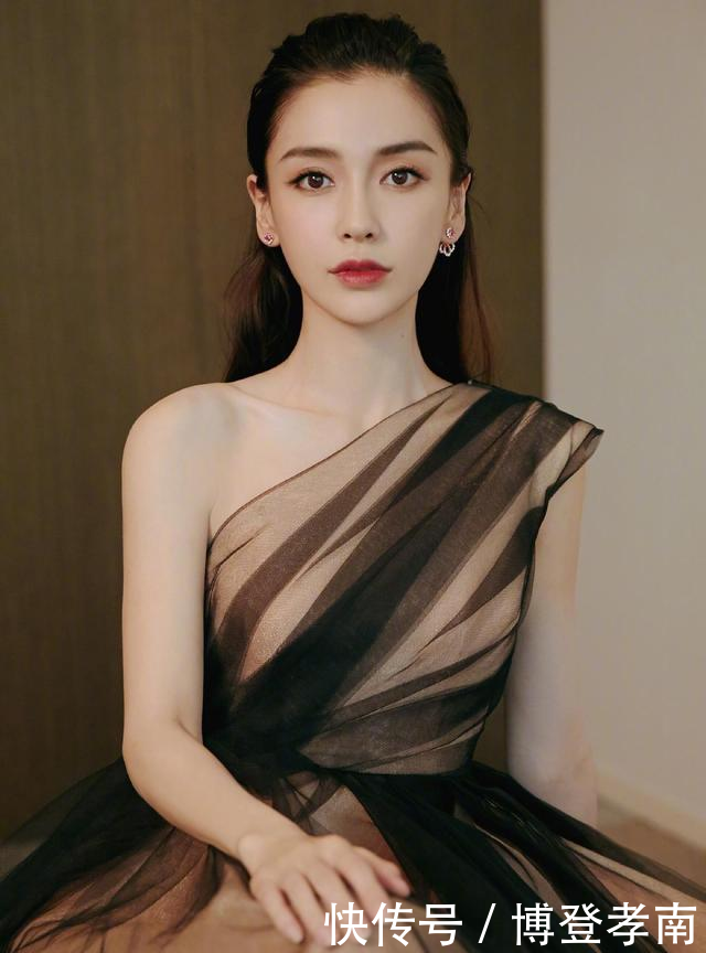  『女生』女生扎马尾时，少犯这3个“错误”！看着老气，还加快掉发