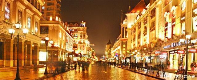 中国面积最大的省会城市, , 比海南岛还要大一圈