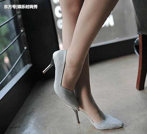 优美流畅的曲线, 拥有无法抗拒的魅力