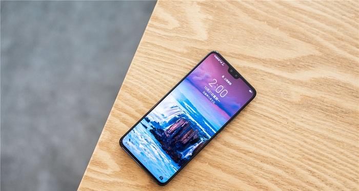  「国产」打败小米和vivo！国产5G手机销量王诞生，30天卖出15万台