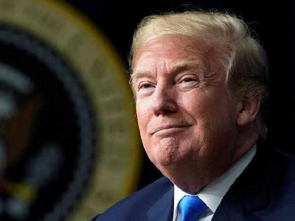 美国退出中导条约只是开始 或将导弹摆家门口