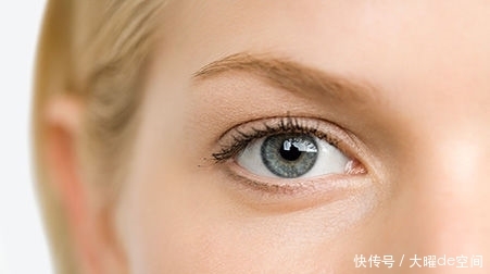 「双眼皮」韩式双眼皮手术价格贵不贵呢