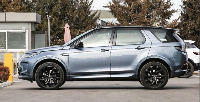  『时间』近期想买新车，有哪些车可选？这3款SUV建议看看，上市时间都很近