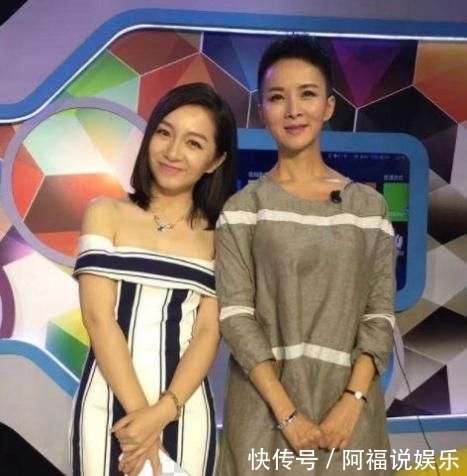  孩子：为拍戏不生孩子，被老公感动41岁高龄得子，如今一家人生活幸福