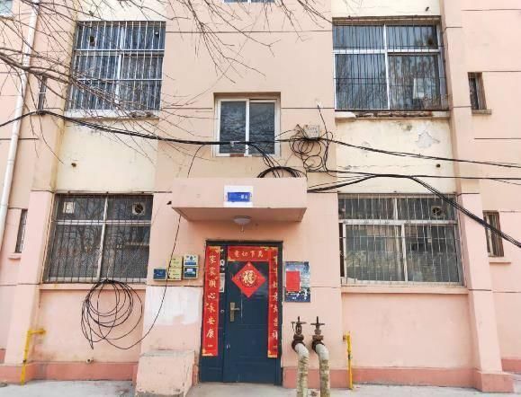  「弱电」东城街道组织召开弱电架空线入地及规范管理推进会议