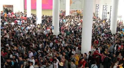 你知道我国最便宜的航班在哪吗？票价仅15元，每天都爆满