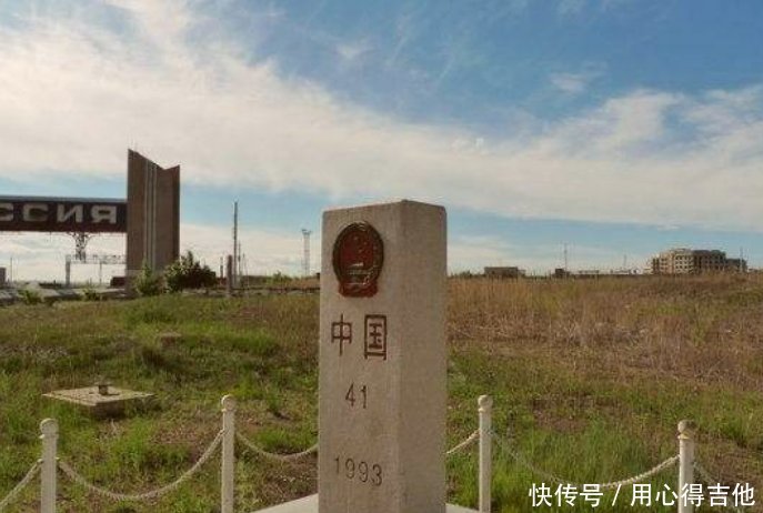 犯人越过国境线1米后, 警察还能开枪吗 看完才知道有多严重