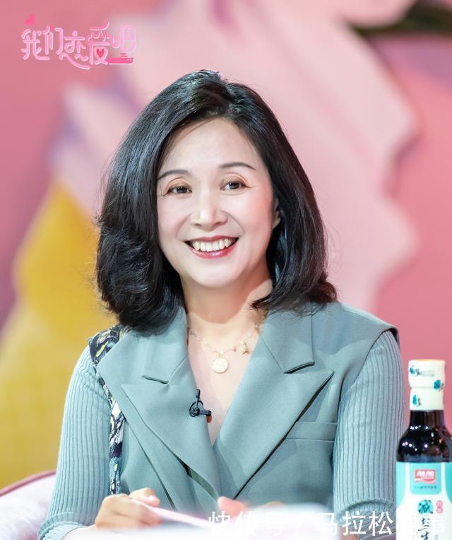  「南方」《我们恋爱吧》成约会教科书，男嘉宾表现引孟非犀利评价