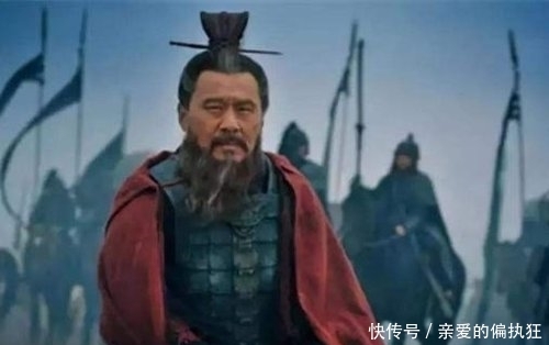 「董卓」吕布死后,为何曹操不敢独霸貂蝉?原来他发现貂蝉的秘密