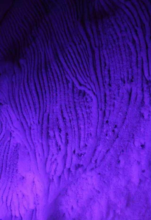  宁武天池：中国神奇小城，藏有5大千古之谜，令无数驴友叹为观止！