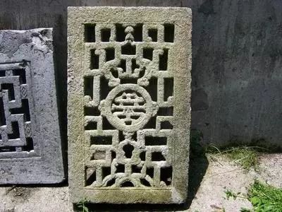 农村被淘汰的老物件，别随意丢掉，说不定哪天有价值了