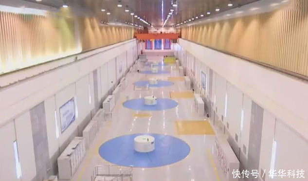 “巨型偷电贼”突现中国，一年偷电高达40亿，美日我们也需要