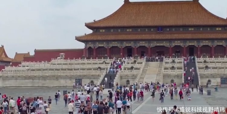 北京人为何不卖掉房子，去二三线宁静城市养老呢，答案很实在！