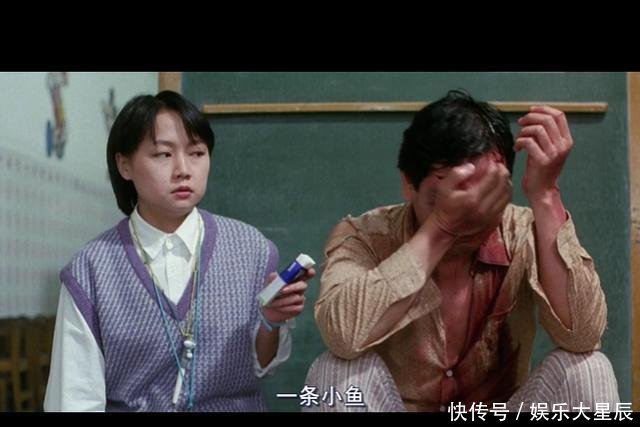 t01b5b7650913bc1ec9.jpg?size=640x427