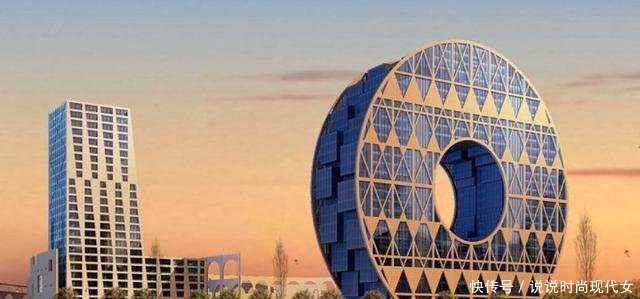  「gdp」中国即将超越香港的城市