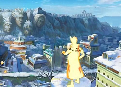 秽土水门多少金币