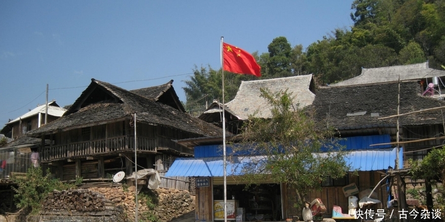 云南最适合游玩的城市,不是丽江和大理,而是消费水平较低的它