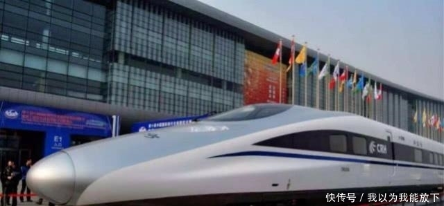 高铁和动车有什么区别？多数乘客可能搞错了，原来是这样的