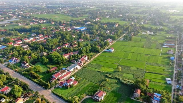  迁回：这几类人可以迁回农村户口，看看你符合吗？想要迁回的赶