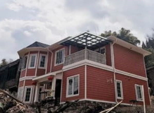 2019年翻修房子的,针对宅基地有新规定,农民朋友请多留意！