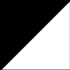 王文涛：举一反三，完善制度坚决克服“忽悠”“摆平”“搞定”等