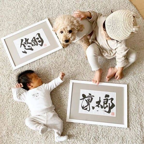  [睡觉]日本小女孩每天和狗狗一起睡觉引千万网友围观这才是晒娃晒宠物的最高境界