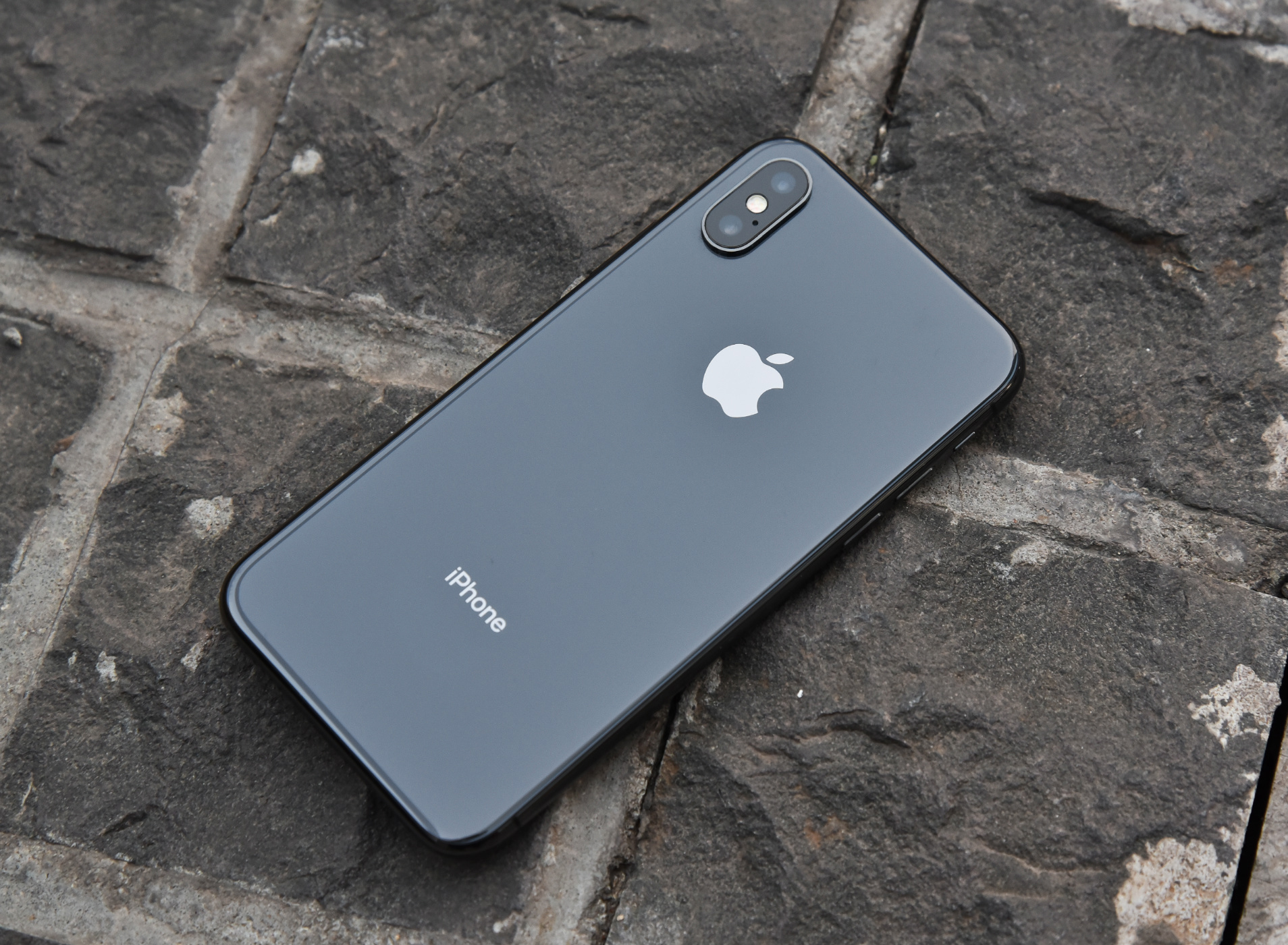 小米8缺货成灾,看还有哪几款值得买_【快资讯