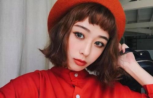  『爆棚』想要颜值变高？要养成这几个好习惯，让你也可以异性缘爆棚！