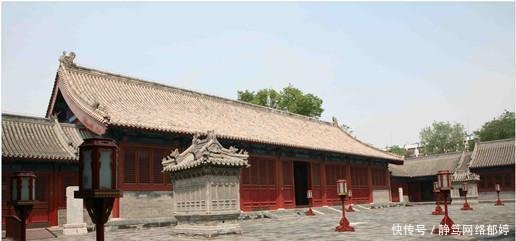 江苏省倒数第一的城市, 在辽宁能排前三, 网友 好尴尬呀!