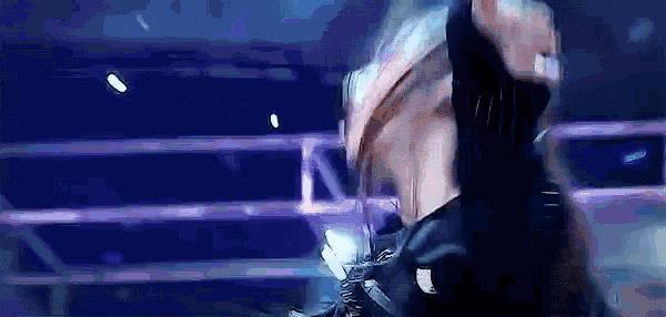 美人计 | 宣仪美岐已经算老前辈了!所以最年轻的五代女团值得看谁